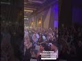 Nancy Ajram In San Diego 2026 NancyAjram نانسي عجرم في سان دياجو نانسي عجرم 