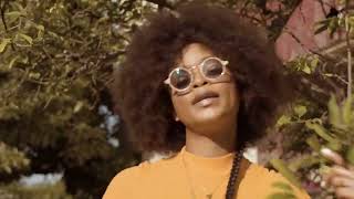Lila Iké - Batty Rider Shorts (Official Video) REVERSED