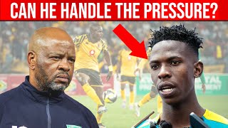 THULANI MABASO, MANQOBA MNGQITHI