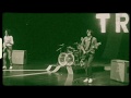 Song of the day 🎶Garage Rock, Alternative Rock🎶Turkey 2017 cover