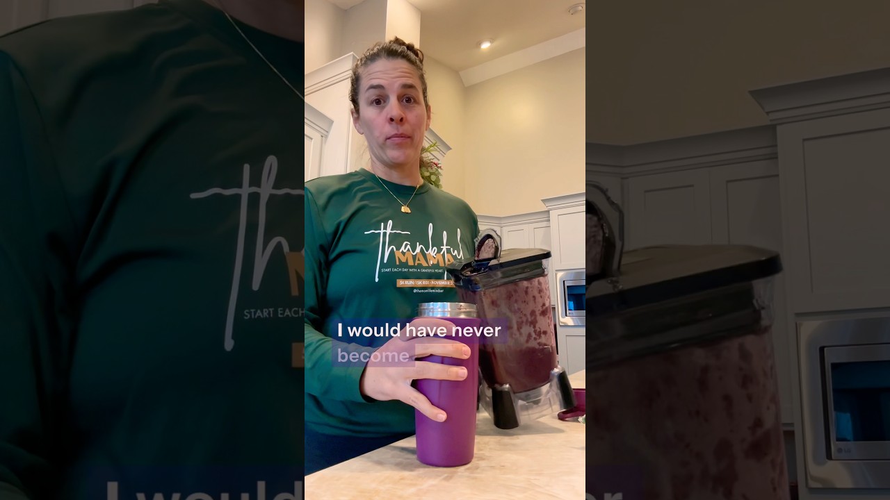 My why? Share. Validate. Empower others. Bio-individual health is the way. Drop “ENERGY” for more ⬇️