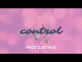 [FREE] Reggaeton type beat - “𝒞𝑜𝓃𝓉𝓇𝑜𝓁” | Free Type Beat 2024 l Regueton Instrumental