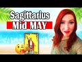 Sagittarius THERE WILL BE AN UNEXPECT EVENT WHERE YOUR LOVE INTEREST WILL BE AT!