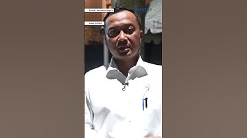 Presiden Prabowo Berhentikan Immanuel Ebenezer dari Jabatan Wamenaker