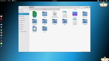 MITM   Injecting Javascript Code