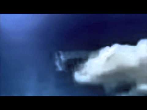 WTF WAS THAT?  Amazing UFO Footage- Orlando, June 10,2011! *HD VIDEO*