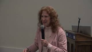 Lexington Historical Society Cronin Lecture - BenjaminFranklin 9/22/2022