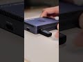 Perfect For DaVinci Resolve? 2x NVMe RAID Test! 🎬