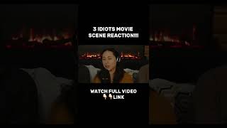 FUNNY SCENE REACTION BY FOREIGNERS!! Link in description!!!