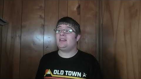 [025] Weird Trips & Schedule Oddities (MAX101)