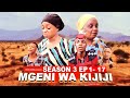 MGENI WA KIJIJI SEASON 3 EP  1 17 