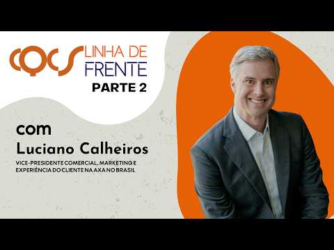 Episódio Linhas de Frente