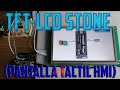 Pantalla táctil HMI inteligente TFT-LCD STONE (1).