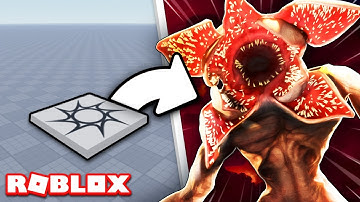 Kunnen 6 ontwikkelaars vreemde dingen maken zonder te communiceren?