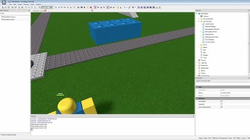 RetroStudio Scripting Episode 14 | Functions
