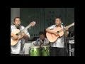 LA PALOMA MENSAJERA - EN VIVO AYER Y HOY PARRANDERO