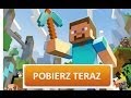 Minecraft Full Download (50mb)