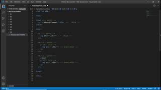 08   NESTED ELEMENTS