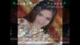 Om SONATA - Takut Kehilangan ( Deviana Safara )