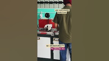 Automatic Notebook Making Machine, Notebook making machine price #reels #motivation #ytshorts