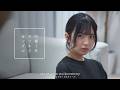 同棲１年のリアル「それが好きな人に対する態度？」