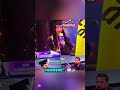 😳👀 Beba sorprendió a muchos seguidores luego de agradecer públicamente a Alejandro