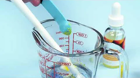 Mold Press Vacuform Machine | We R Memory Keepers