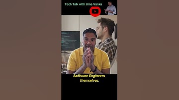 Is Devin AI really a Devil? #softwareengineer  #softwareengineering #engineering #computerprogrammer