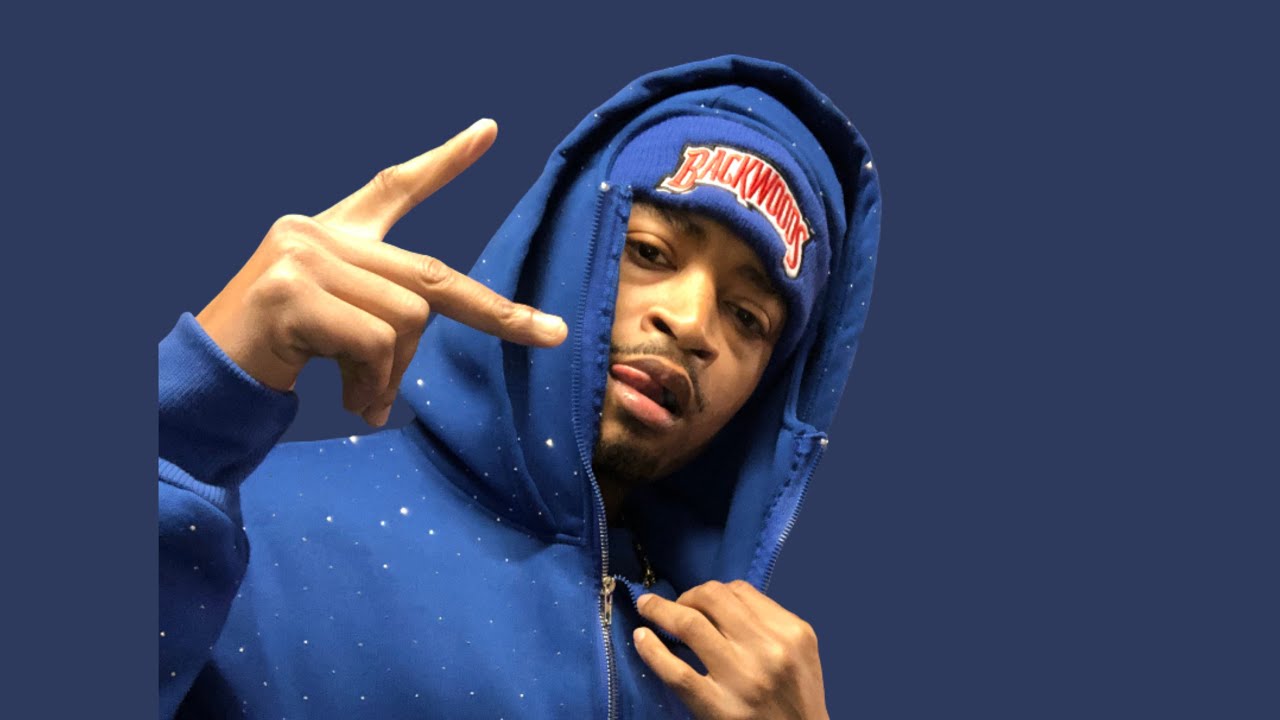 Rainbow Road (Prod. Jaylou Jaberg)