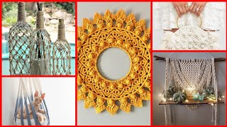 🤧3d Natural Mecream  Home Decor Paterns Different Design Fast Colour make your Own Mecream Patterns.