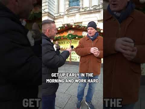 Thumbnail for Dave Cordner