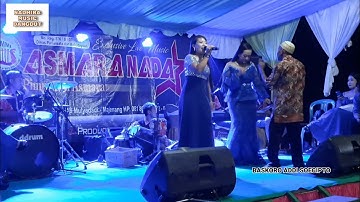 warudoyong koplo koplo ASMARA NADA DANGDUT MAJENANG CILACAP JAWATENGAH