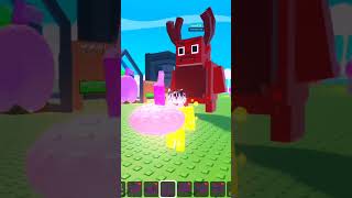 I Earned 19qadc Cash In Feed Your Pet Roblox