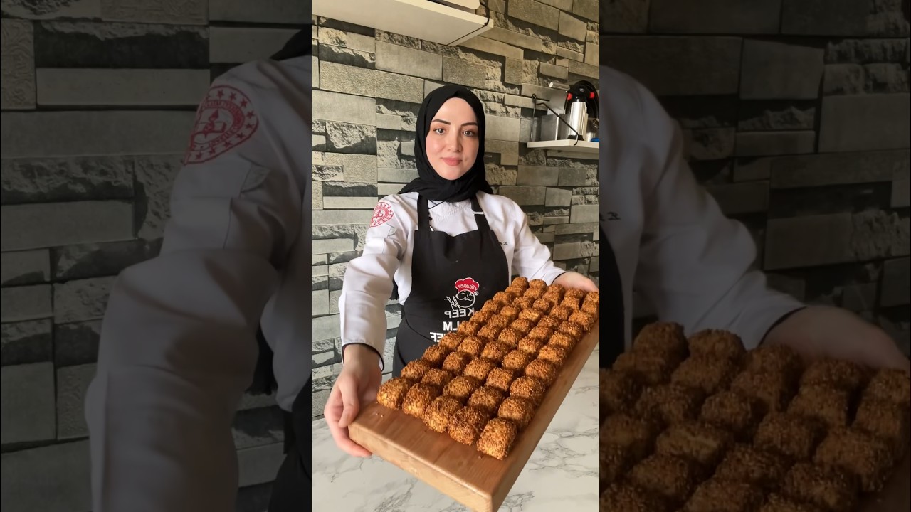 Simit Kurabiye,tarif açıklamada,recipe in comment???????? Simit Kurabiye,tarif açıklamada,recipe in comment????????