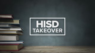 Famous Houston ISD takeover: Texas lawmakers react to TEA's takeover of school district Profile