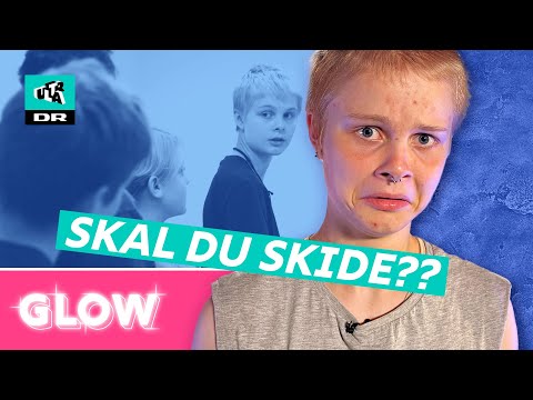 Video: 6 måder at lære et fremmedsprog på, før du rejser