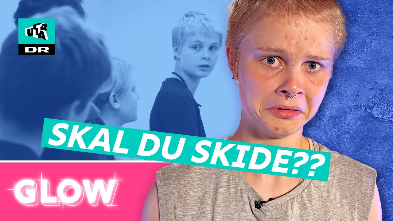 6 ting kun transkønnede kender til!