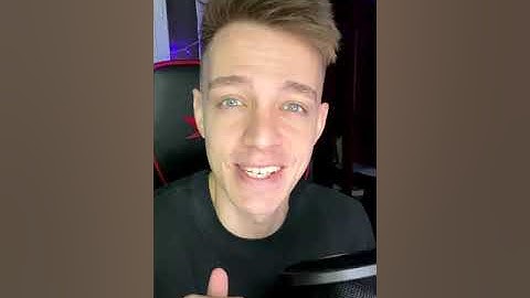 ТОП ФИШКА НА МИРАЖЕ #shorts #short #csgo #кс #ксго