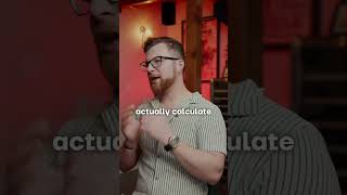 You Can Earn $500K and Still Be Broke Profile