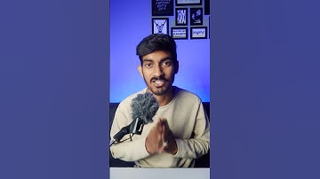 GTT Order explained | No need to worry about Stoploss 😍