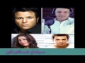 ربــنا ويالك يابنى مصطفى كامل 2014