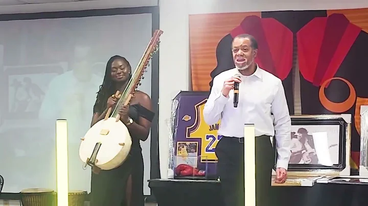 WAWAC ANNUAL FUNDRAISING GALA DINNER  HIGHLIGHTS 2025