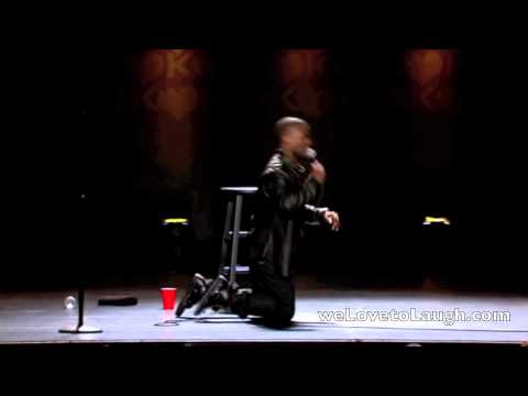 kevin-hart---how-shaq-falls-(seriously-funny)