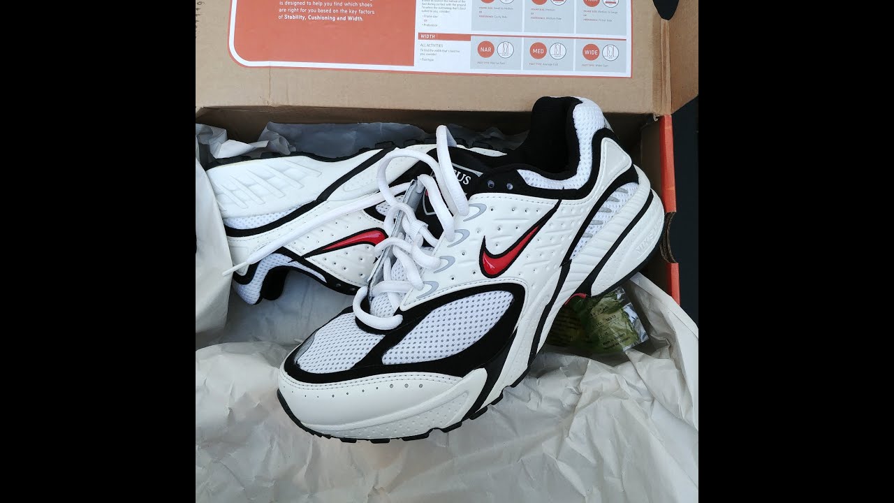 nike pegasus 2002, Off 67%, www.scrimaglio.com