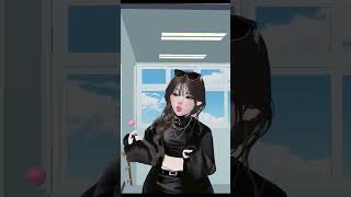 Download Lagu #trending 🔥🔥3d animation cartoon video #viralvideo #zpt MP3