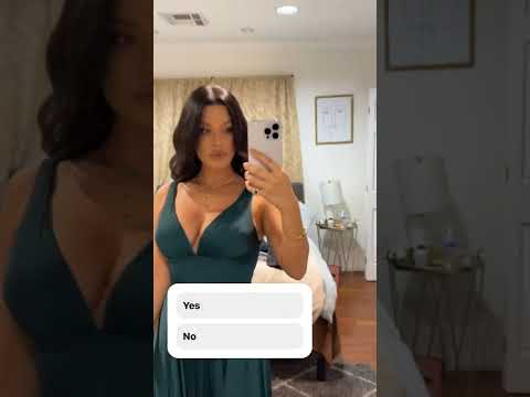 سنتيا خليفة نار 
