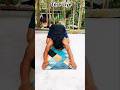 Tere Liye | Hom Workout | Fitness Motivation | ✅ #tereliye #homworkout #fitnessmotivation #ytshorts
