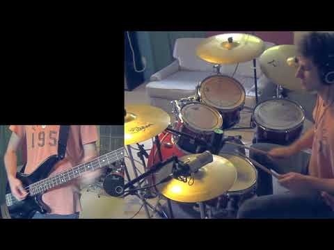 If We Play Loud... (Finn Only) - If We Play Loud... (Finn Only)