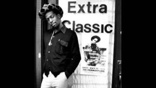 Download Lagu GREGORY ISAACS Jailer Jailer MP3