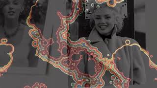 Mandragora & Henrique camacho -  New Symphony (video Xnk7)